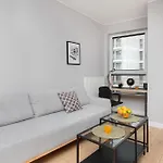 Apartman Fahrenheit In By Renters