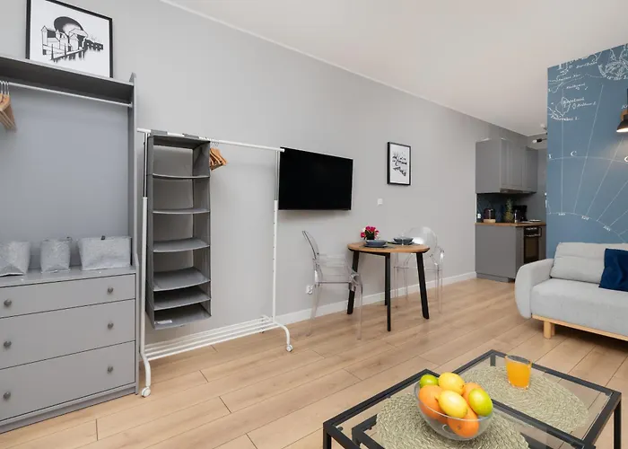 Fahrenheit In By Renters